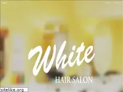 Sites similar to white-esaka.com