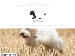 Sites similar to white-frenzy.pl