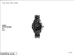 Sites similar to white-group.com