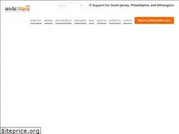 Sites similar to white-harris.com