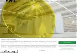 Sites similar to white-id.com