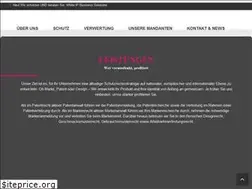 Sites similar to white-ip.com