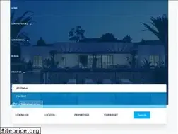 Sites similar to white-island.com