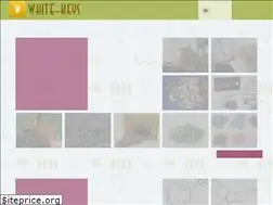 Sites similar to white-keys.ru
