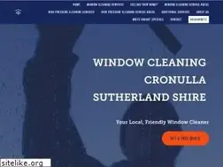 Sites similar to white-knight.com.au