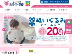 Sites similar to white-kyubin.com