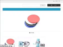 Sites similar to white-light.net