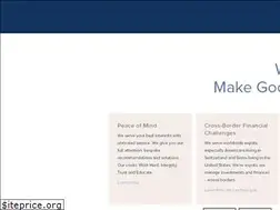 Sites similar to white-lighthouse.com