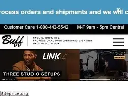 Sites similar to white-lightning.com