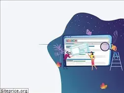 Sites similar to white-lynx.com