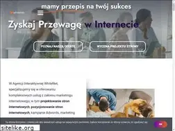 Sites similar to white-net.pl