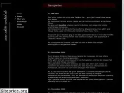Sites similar to white-orchid.de