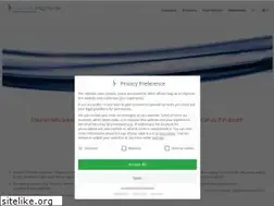 Sites similar to white-peaks-dental.com