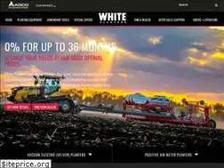 Sites similar to white-planters.com