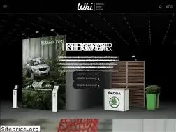 Sites similar to white-project.ru