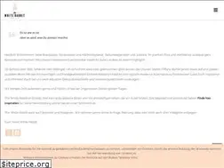 Sites similar to white-rabbit-verleih.de