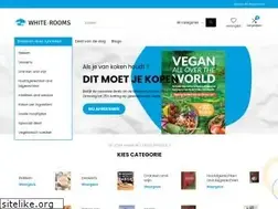 Sites similar to white-rooms.be