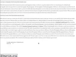 Sites similar to white-salt.com.au
