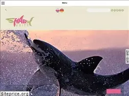 Sites similar to white-shark.co.za