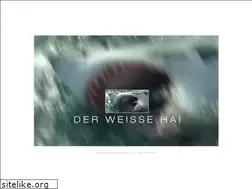 Sites similar to white-shark.net