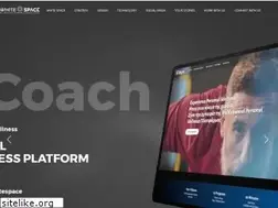 Sites similar to white-space.gr