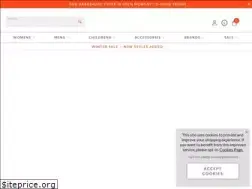 Sites similar to white-stone.co.uk