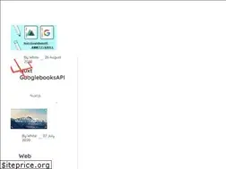 Sites similar to white-t007.com
