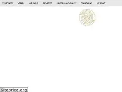 Sites similar to white-unicorn.org