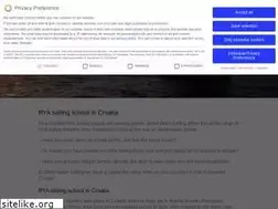 Sites similar to white-wake.com