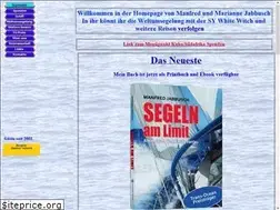 Sites similar to white-witch.de