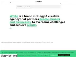 Sites similar to white.com.pt