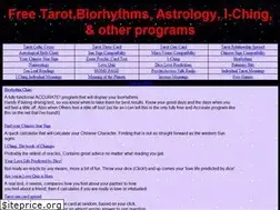 Sites similar to white2000.com