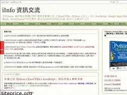 Sites similar to white5168.blogspot.com