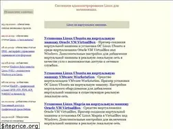 Sites similar to white55.ru