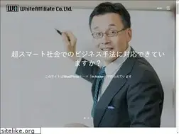 Sites similar to whiteaffiliate.biz