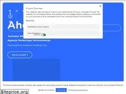 Sites similar to whiteanchor.pl