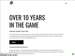 Sites similar to whiteandblack.in