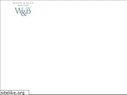 Sites similar to whiteandblue-kosher.com