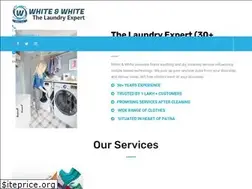 Sites similar to whiteandwhite.co.in