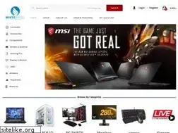 Sites similar to whiteangeljo.com