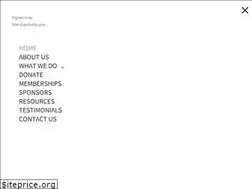 Sites similar to whiteappleinstitute.org