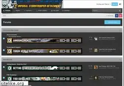Sites similar to whitearmor.net