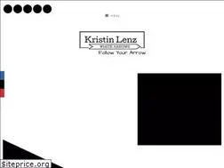 Sites similar to whitearrowshome.com