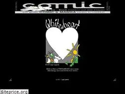 Sites similar to whiteatheart.com