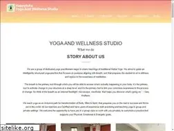 Sites similar to whiteavenuestudio.com