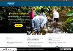Sites similar to whitebaitconnection.co.nz
