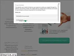 Sites similar to whitebearsolutions.com