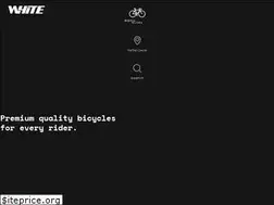 Sites similar to whitebikes.com