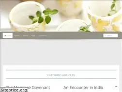 Sites similar to whitebinder.com