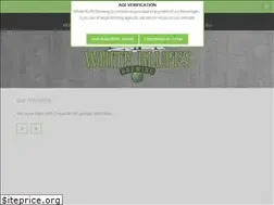 Sites similar to whitebluffsbrewing.com